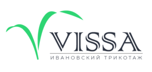 nbspТекстильная компания VISSA