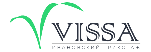 Текстильная компания “VISSA”